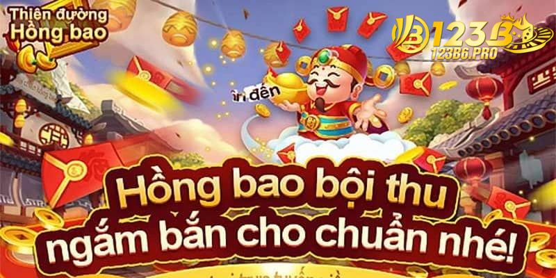 Chiến thuật chơi bắn cá đỉnh cao 123B