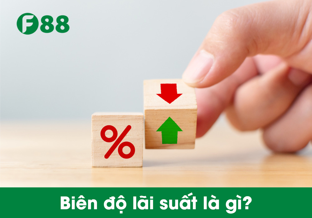 biên độ lãi suất là gì