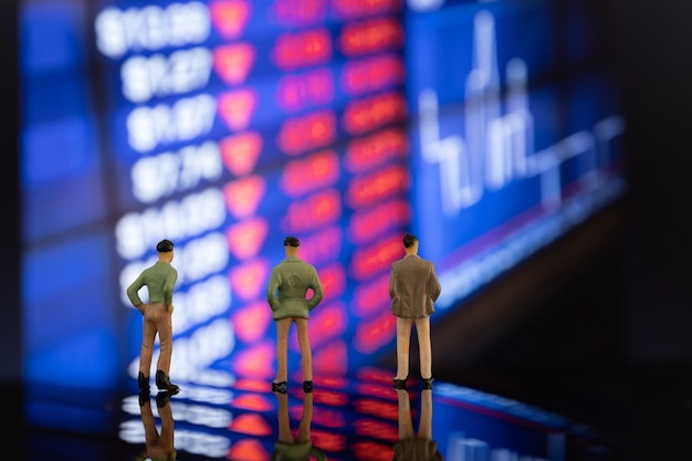 Key Crypto News Shaping the Market Right Now