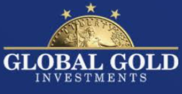 logo of Global Gold Investments