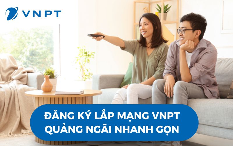 lắp mạng quảng ngãi 2 digishop