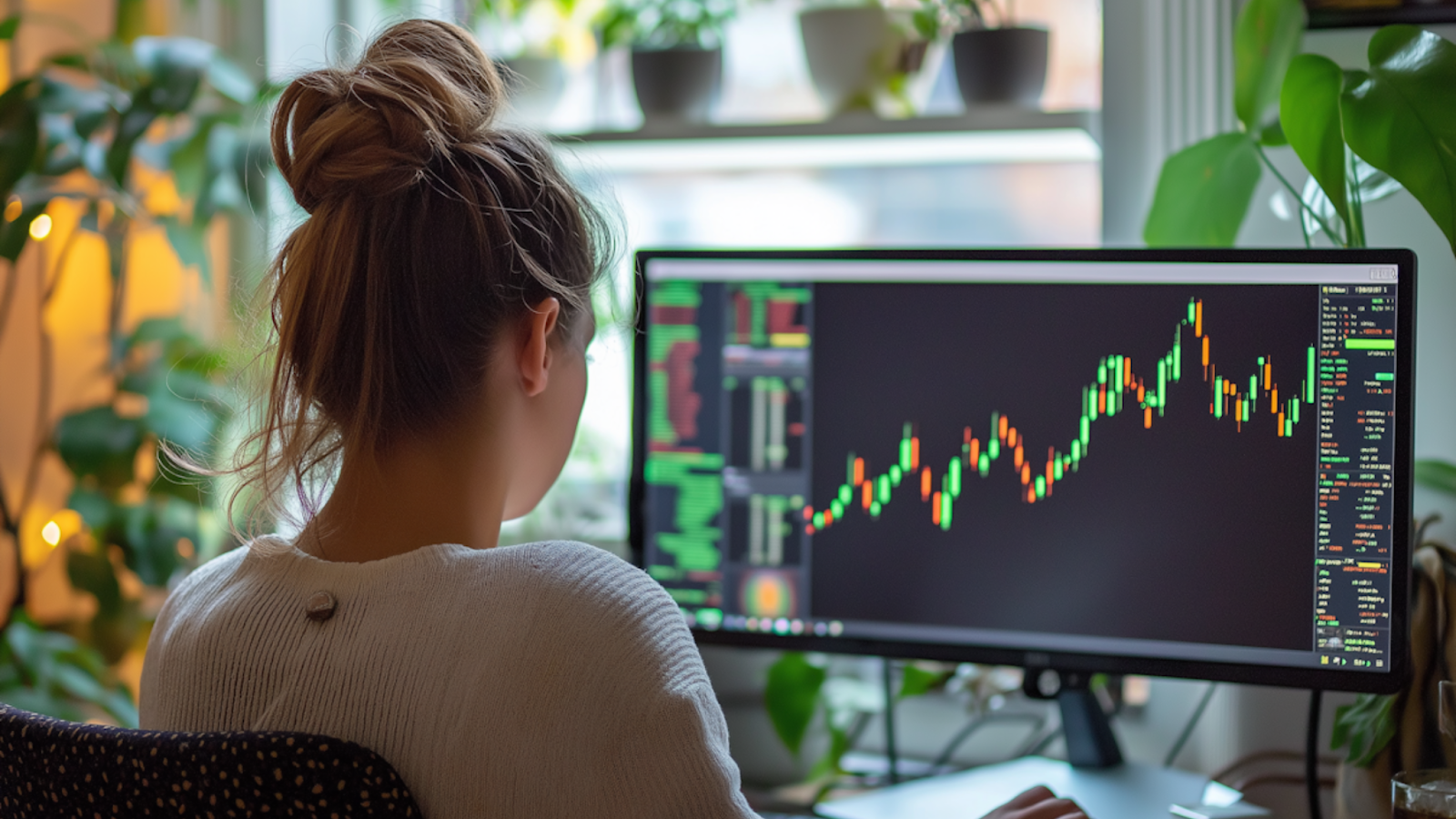 High-Paying Careers