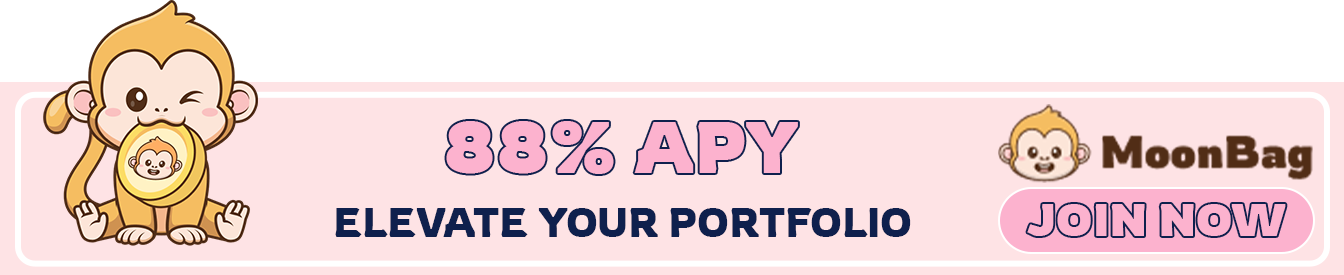 ELEVATE YOUR PORTFOLIO