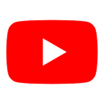 Logo

Description automatically generated