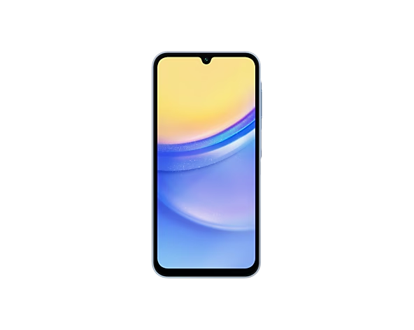 Samsung Galaxy A15 5G