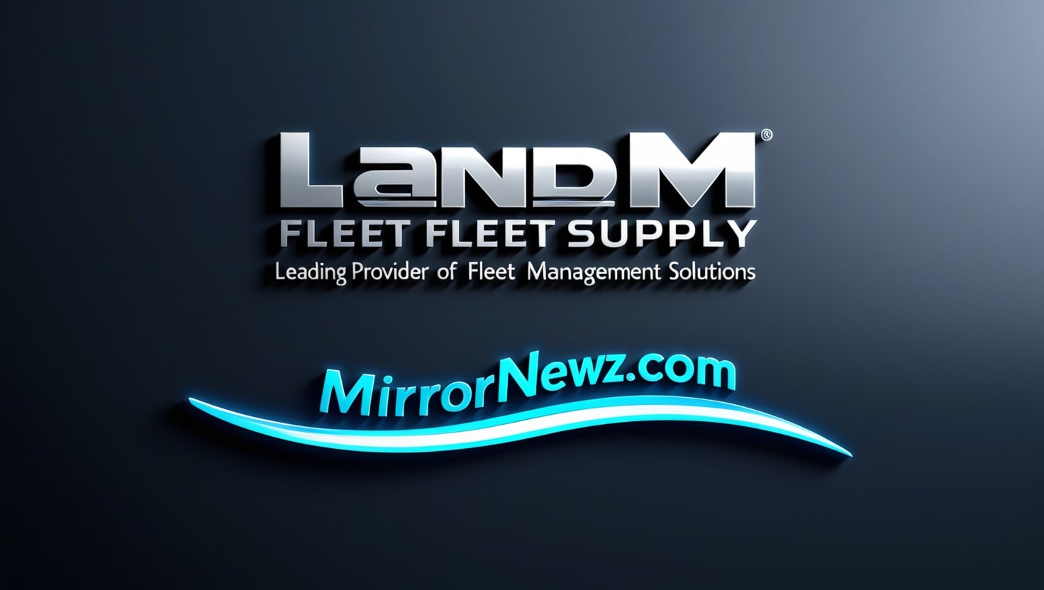 L and M Fleet Supply