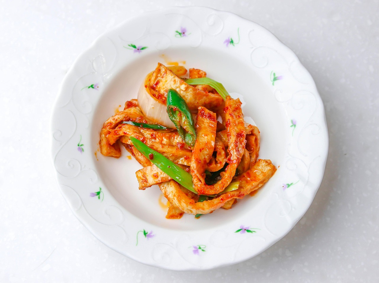 justalittlebite recipe
