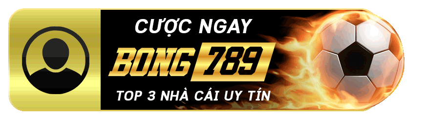 BONG789-BTN.gif BONG789-BTN.gif