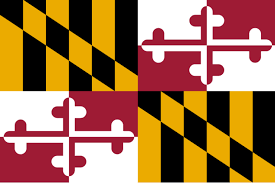 Maryland Military Records • FamilySearch