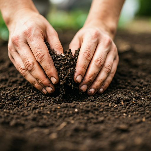 Step-by-Step Guide to Planting Succory Flowers