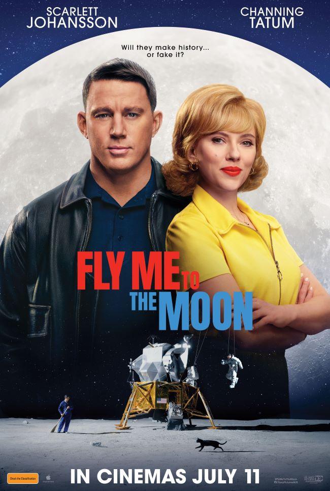 3.FLY ME TO THE MOON 