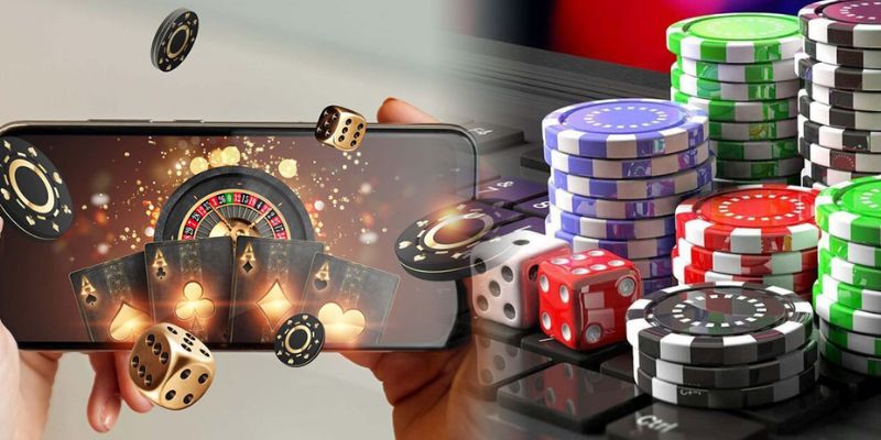 Khái quát sơ lược nhất về danh mục Casino FB88