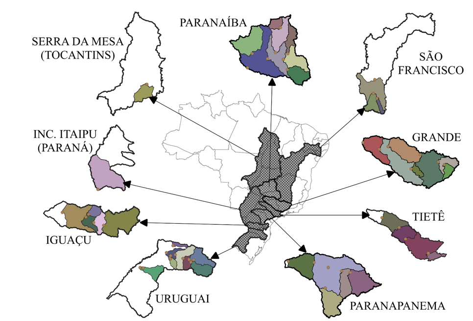 Diagrama

Descrição gerada automaticamente