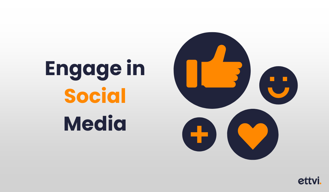 social-media-engagement
