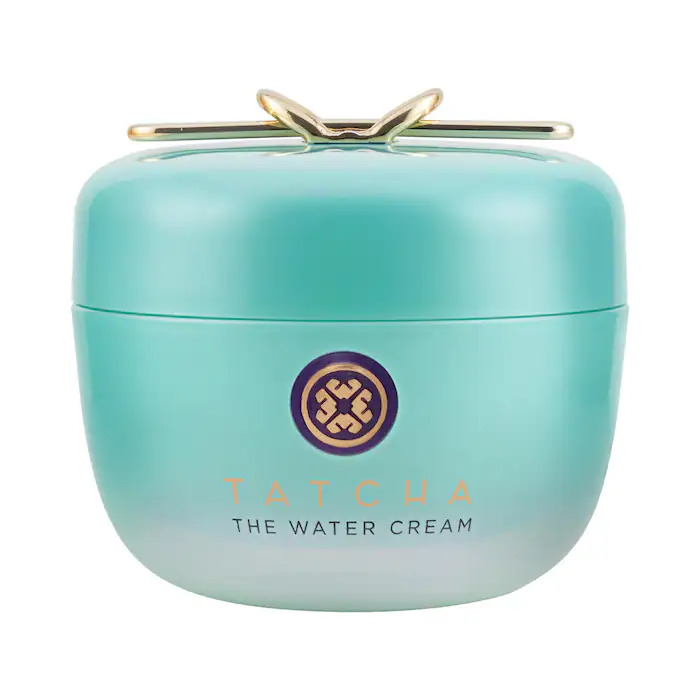 tatcha-the-water-cream