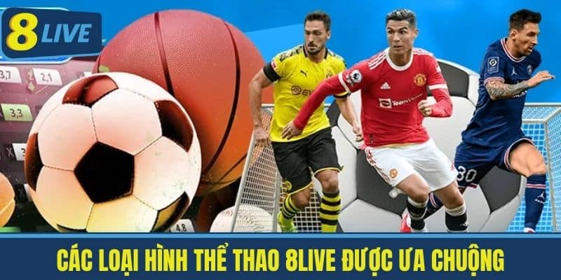 Live betting: Khi từng giây đều là cơ hội