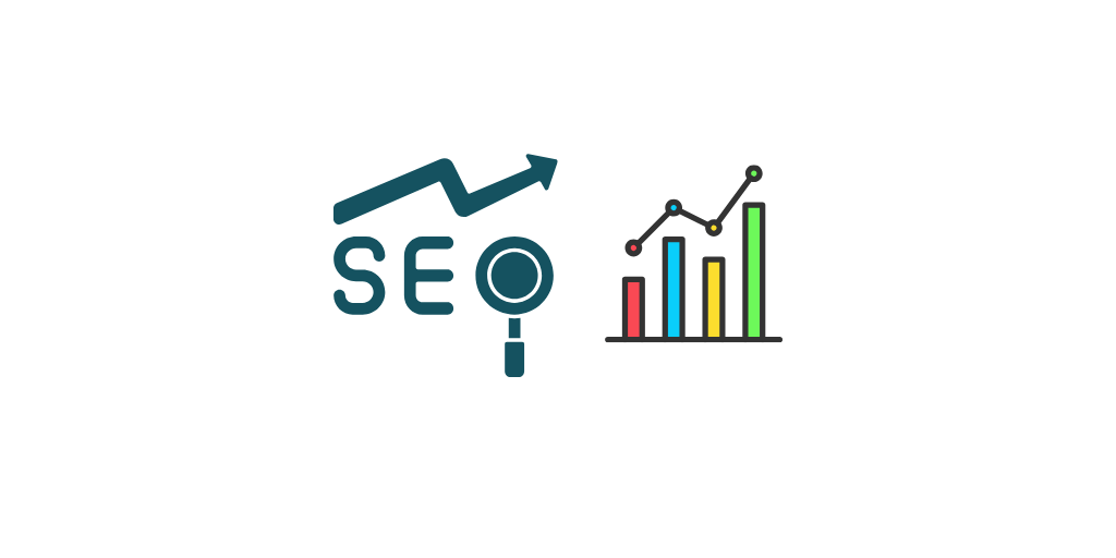 boost seo faq