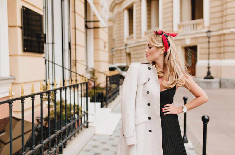 Why News Fashion Is the Future of Style