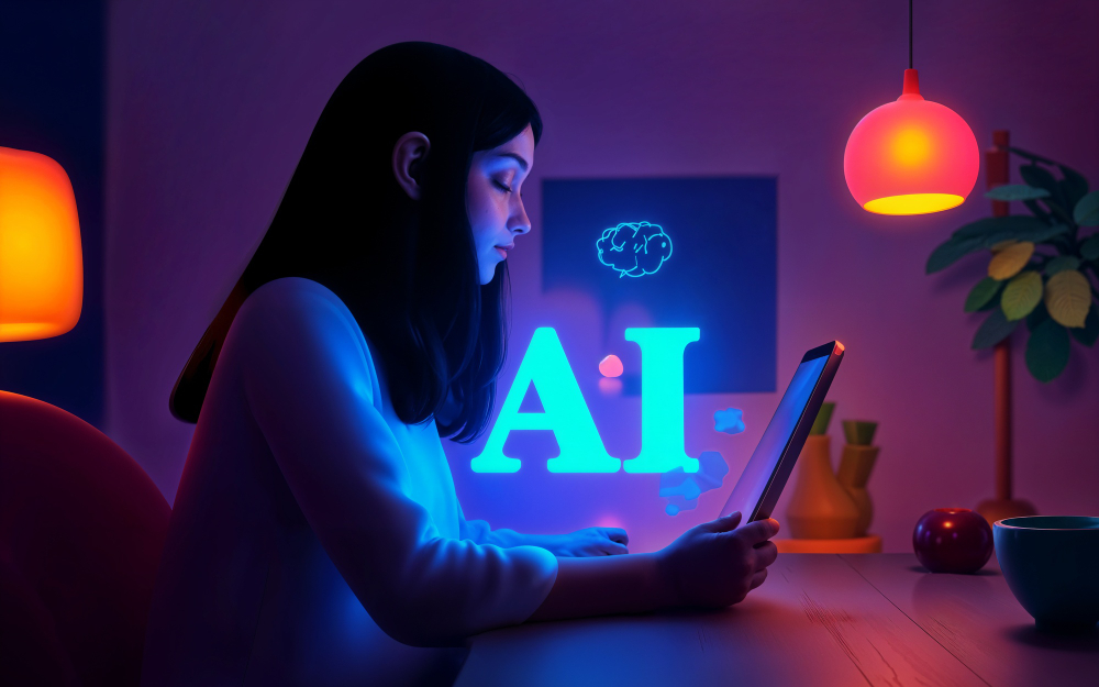 AI in SEO: The Advantages and Disadvantages of Using AI in Marketing