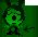 Evasive Cycle