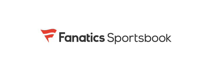 Fanatics Sportsbook logo