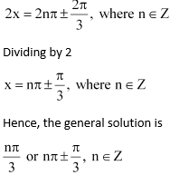 NCERT Solutions for Class 11 Chapter 3 Ex 3.4 Image 13