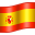 🇪🇸