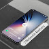 OnePlus 5G Slim Beast: 32MP Ultra-Wide Camera, 7200mAh Battery – iPhone Killer?