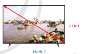 BÀI 3. CĂN THỨC BẬC HAI VÀ CĂN THỨC BẬC BA CỦA BIỂU THỨC ĐẠI SỐ