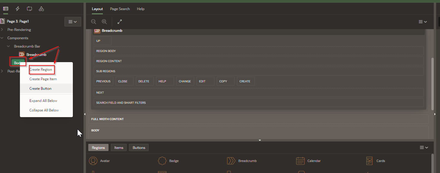 A screenshot of a computer
Description automatically generated