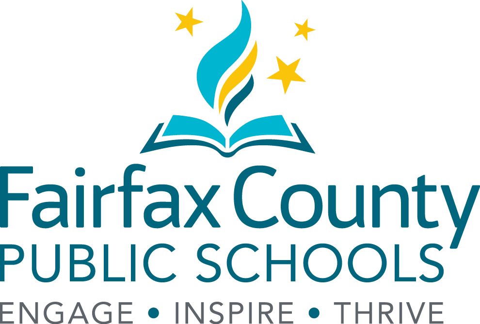 FCPS Logo