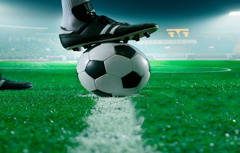From Victory to Balance – Your Winnings Fly with Fun88! (nav atbildes)