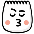 TikTok Emoji Codes