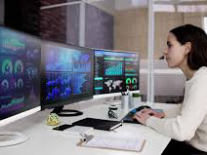 Yearender 2024: The Biggest Innovations in AI, Science, and Technology