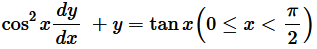 chapter 9-Differential Equations Exercise 9.6/image062.png