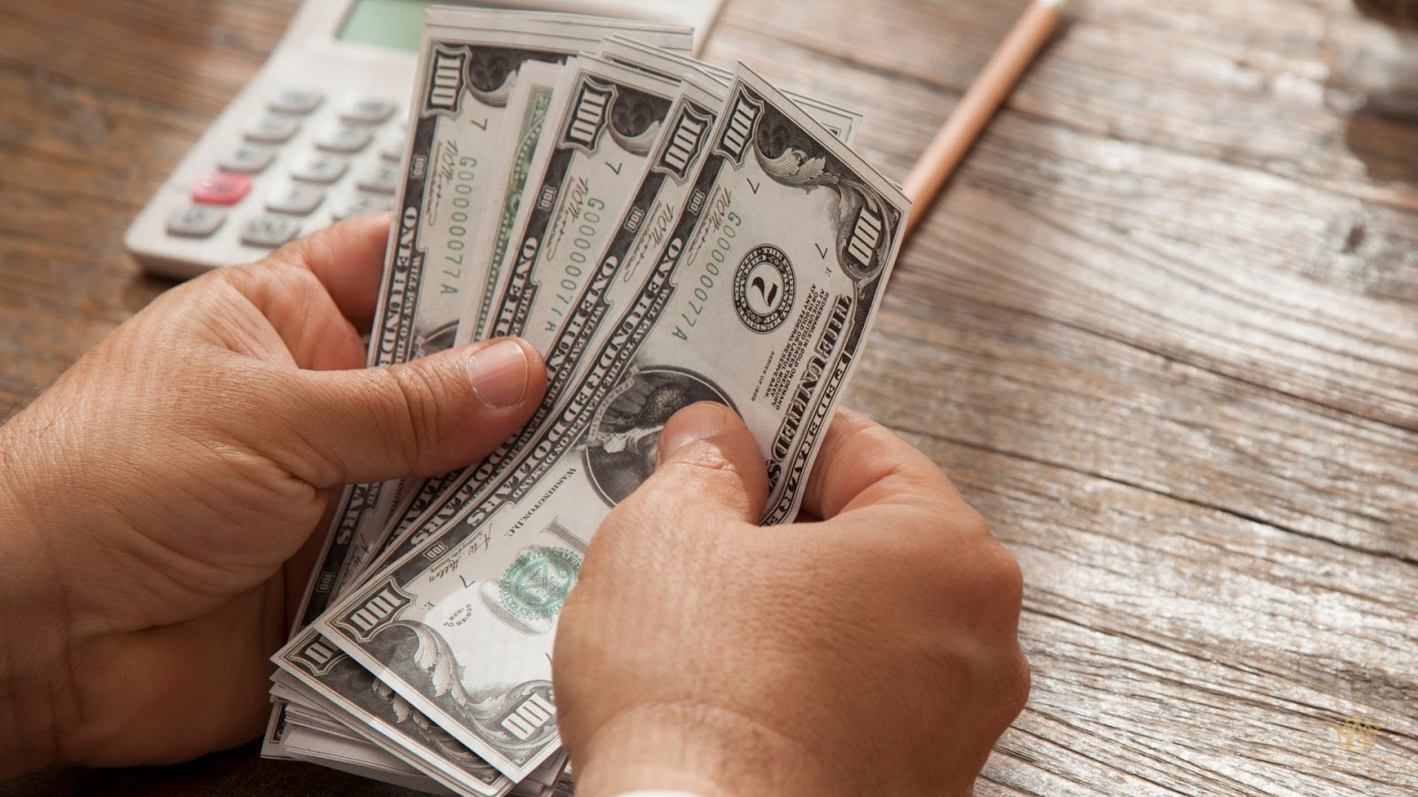 Credit Score And Borrower Standards