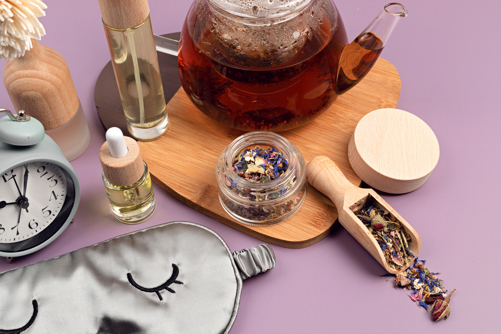 immune boosting herbs