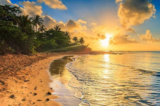 20 Coastal Scenes with Peaceful Horizon Lines, coastal peace, ocean horizon, nature, landscape, sea calm, scenic edge