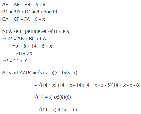 NCERT solutions for class 10 maths chapter 10-Circles Exercise 10.2/image053.png