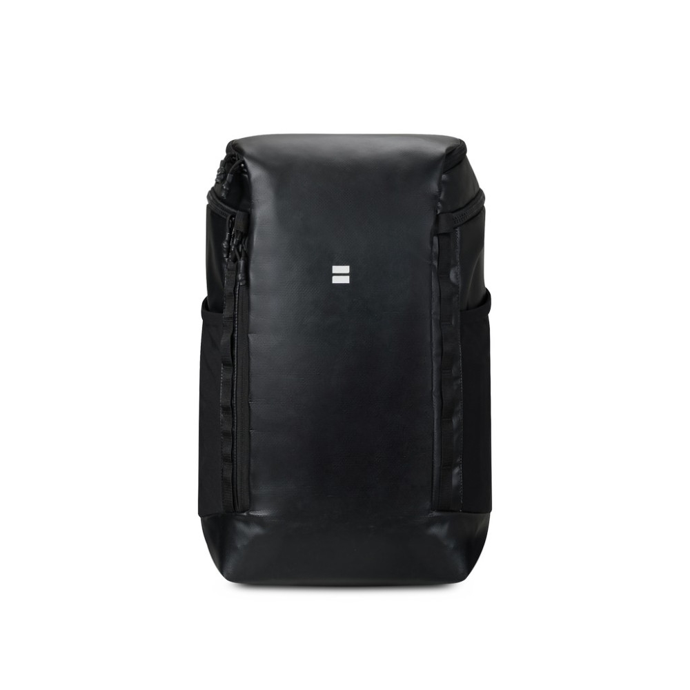 Bodypack Rigide Laptop Backpack