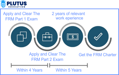 FRM Course Fees