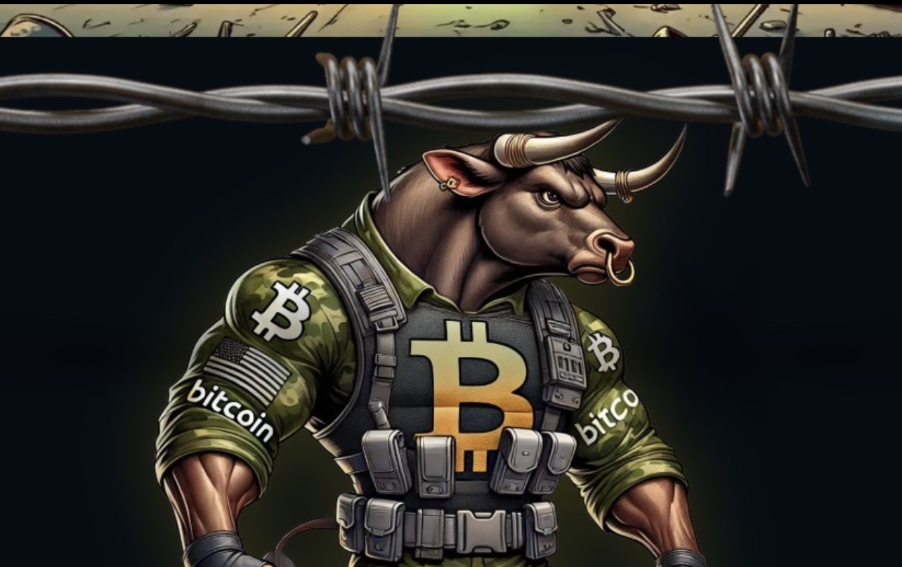 High Cryptos To Spend money on This Week – PENGU, SEI, BTC Bull & Extra