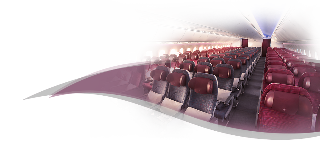 https://www.qatarairways.com/content/dam/images/custom/image-with-text-alternating/fleet/787/Spacious-design_tear.png