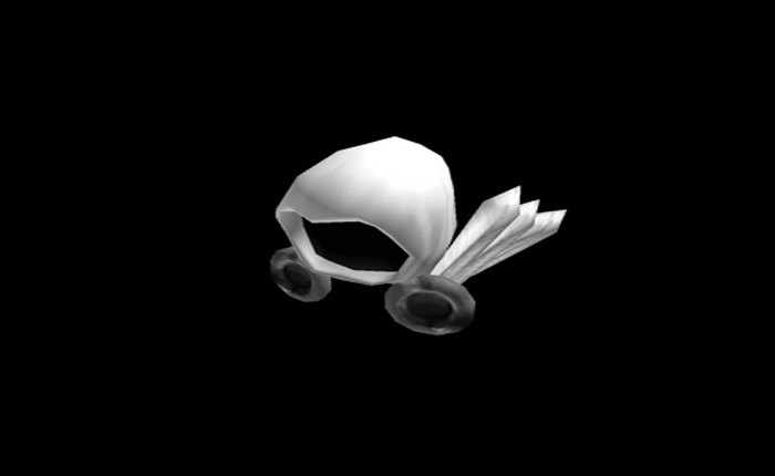 Most Expensive Roblox Items