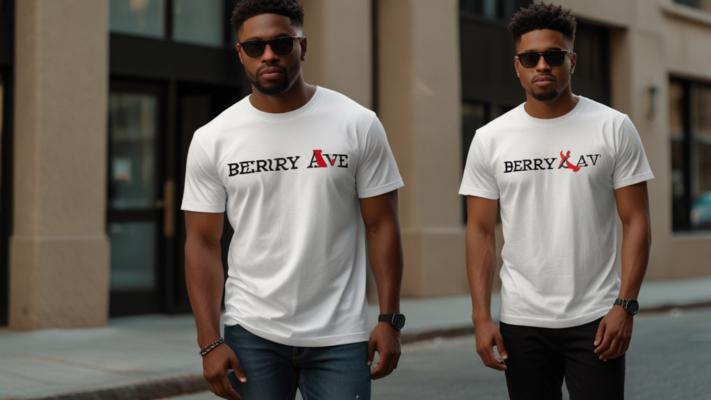 berry ave t shirt code zeholysistah​