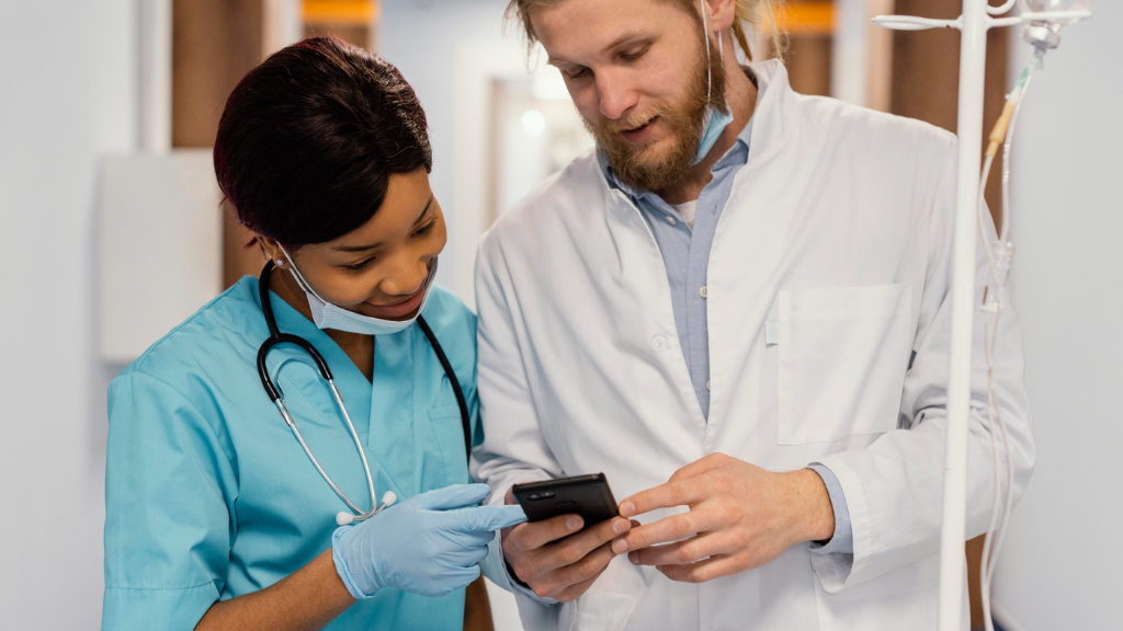 Benefits of Discounted Licensing Services for Physicians in Training