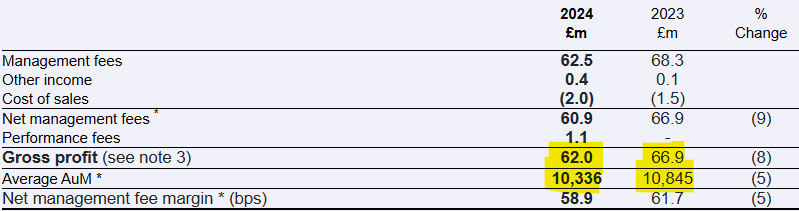 AD_4nXdgANxXhwKWwuogO1ByYEyTkBHJX-Df-ov1yn6ASd0xcynzWpnq-WFI08Z9Sl0Uhczt7g_QYcRNHRwHKW2P9qSACXoh2vAOG-oHdnGeXHfr3ACqzpyo3poqGqYuZJLhZ2VuKk7s?key=0Nq2v-VGVWi_hV9FoG16DJhQ