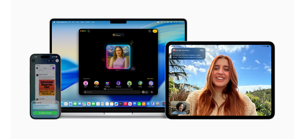 wwdc apple 2025