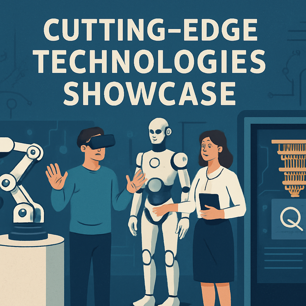 cutting_edge_technologies_showcase