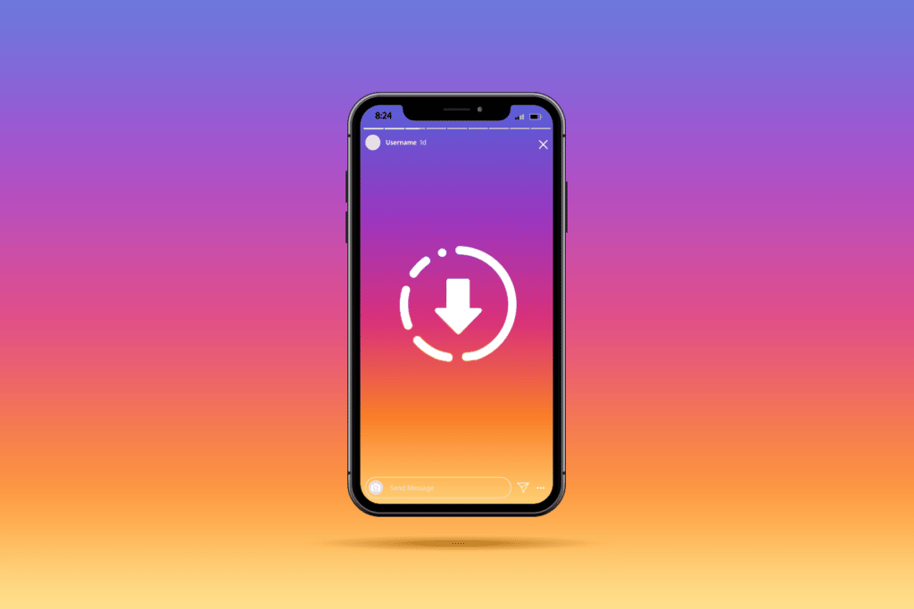 17 Best Instagram Story Saver Apps For Android – TechCult